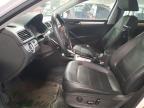 2012 Volkswagen Passat se