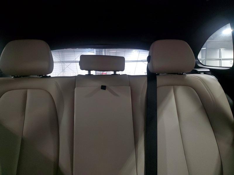 2019 BMW X1 Xdrive28i