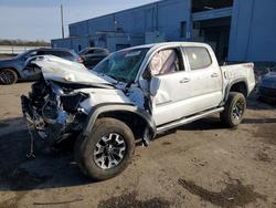 2019 Toyota Tacoma trd Off-road for sale in Fredericksburg, VA