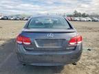 2006 Lexus Gs 300 Base