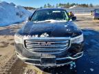 2017 GMC Acadia Slt-2