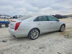 2016 Cadillac Xts Luxury Collection