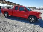 2007 GMC New Sierra K1500