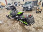 2018 Arctic Cat Artic Cat