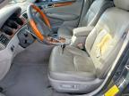 2005 Lexus Es 330