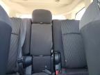 2017 Dodge Journey Crossroad