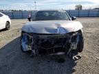 2020 Lexus Es 300h Base