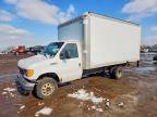 2006 Ford E350 BOX Truck