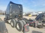 2025 Peterbilt 579 Semi Truck