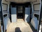 2015 Dodge RAM Promaster City