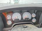 2007 Dodge RAM 3500 ST