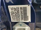 2003 Honda Civic ex