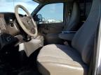 2012 Chevrolet 2012 Chev Express Cargo 1500 135