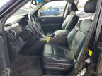 2014 Honda Pilot Touring