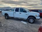 2008 Dodge RAM 3500 ST