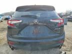 2020 Acura Rdx Technology