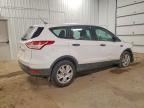 2015 Ford Escape s
