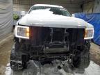 2012 GMC Sierra K2500 SLE