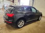 2014 Audi Q5 tdi Premium Plus