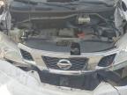 2017 Niss NV200 Compact Cargo