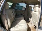 2004 GMC Yukon