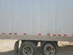 2012 Hyundai Trailers 2012 Hyundai Translead DRY Van Trailer