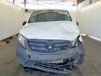 2023 Mercedes-Benz Metris