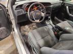 2011 Scion TC