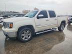 2012 GMC Sierra C1500 SLE