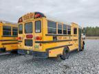 2007 Icrp 3000-School Bus