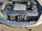 2002 Cadillac Deville