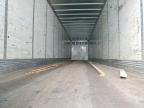 2018 Wabash DRY Van-DRY Van Trailer