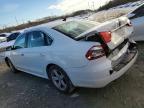 2014 Volkswagen Passat se