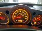 2007 Niss Murano