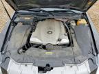 2007 Cadillac STS