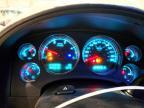 2014 GMC Sierra K2500 Denali
