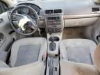 2009 Chevrolet Cobalt ls