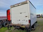 2006 Ford E450 BOX Truck