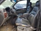 2003 GMC Envoy xl