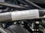 2023 Husqvarna Vitpilen 401/SVARTPILEN 401