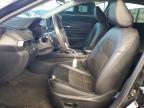 2022 Niss Altima 2.5 sr