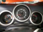 2004 Honda Element ex