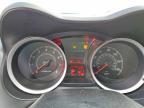 2014 Mitsubishi Lancer Es/es Sport