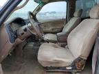 2003 Toyota Tacoma V6