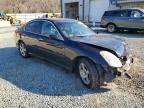 2003 Infiniti G35