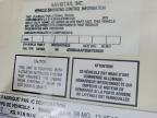 2014 Ic Corporation CE Series School-School Bus