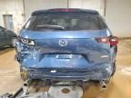 2024 Mazda Cx-50 Select