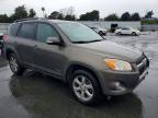 2010 Toyota Rav4 Limited