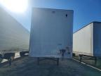 2025 Utility VS2DX DRY Van Trailer