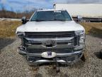 2019 Ford F350 Super Duty